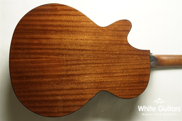 HSJ-5085SE - Natural